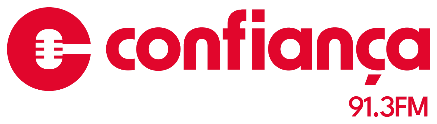 Confiança 91.3 FM
