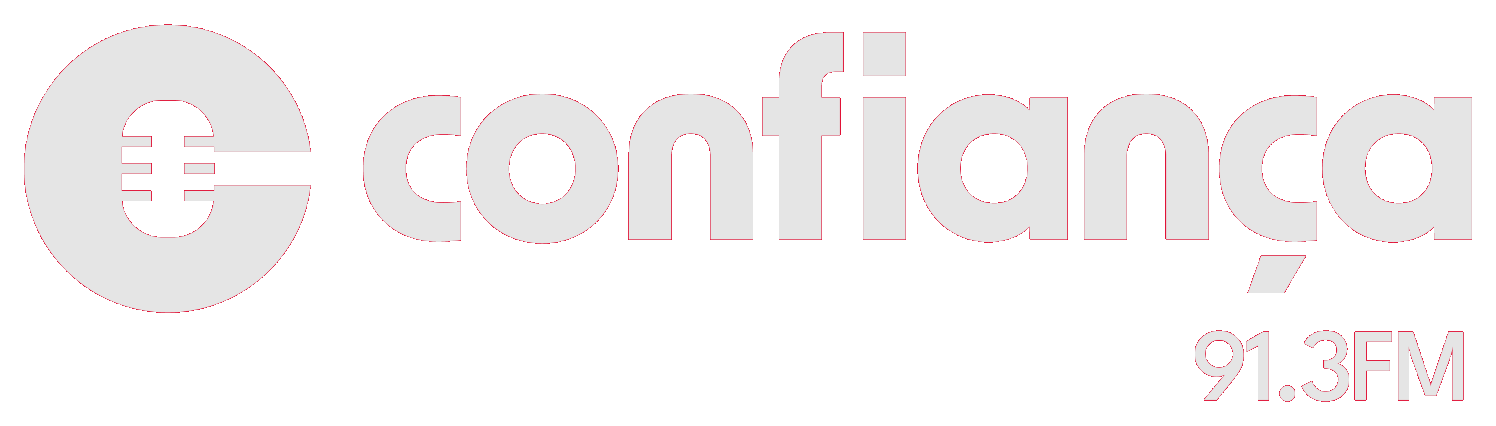 Confiança 91.3 FM